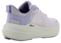 Adidași pentru dame Safety Jogger 643623 Lilac, s.38 imaginea #2 — magazin online Desire.md