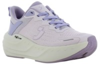 Adidași pentru dame Safety Jogger 643623 Lilac, s.38 imaginea #4 — magazin online Desire.md