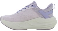 Adidași pentru dame Safety Jogger 643623 Lilac, s.40 imaginea #3 — magazin online Desire.md