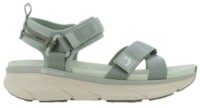 Sandale de dame Safety Jogger 643933 Mint, s.36
