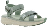 Sandale de dame Safety Jogger 643933 Mint, s.36 imaginea #4 — magazin online Desire.md