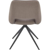 Scaun Poland Grey (K546) imaginea #5 — magazin online Desire.md