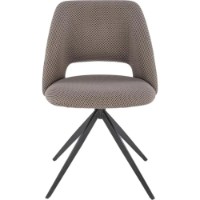 Scaun Poland Grey (K546)