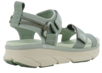 Sandale de dame Safety Jogger 643933 Mint, s.38 imaginea #2 — magazin online Desire.md
