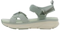 Sandale de dame Safety Jogger 643933 Mint, s.38 imaginea #3 — magazin online Desire.md