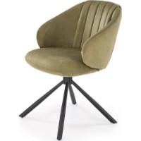 Scaun Poland Olive (K533) imaginea #5 — magazin online Desire.md