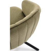 Scaun Poland Olive (K533) imaginea #6 — magazin online Desire.md