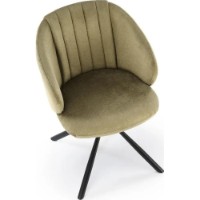 Scaun Poland Olive (K533) imaginea #7 — magazin online Desire.md