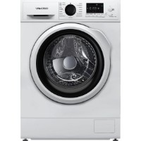 Maşina de spălat rufe Sangiorgio F 1012A9