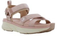 Sandale de dame Safety Jogger 643933 Pink, s.37 imaginea #5 — magazin online Desire.md