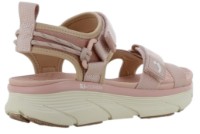 Sandale de dame Safety Jogger 643933 Pink, s.39 imaginea #2 — magazin online Desire.md