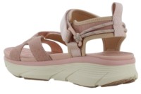 Sandale de dame Safety Jogger 643933 Pink, s.40 imaginea #3 — magazin online Desire.md