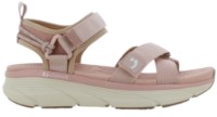 Sandale de dame Safety Jogger 643933 Pink, s.42 imaginea #1 — magazin online Desire.md