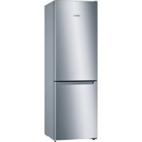 Frigider Bosch KGN33NLEB