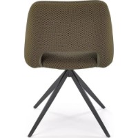 Scaun Halmar Olive (K546) imaginea #10 — magazin online Desire.md