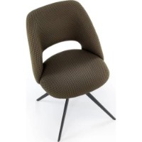 Scaun Halmar Olive (K546) imaginea #2 — magazin online Desire.md