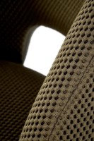 Scaun Halmar Olive (K546) imaginea #3 — magazin online Desire.md