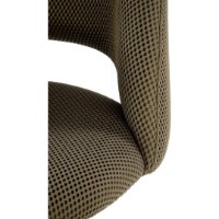 Scaun Halmar Olive (K546) imaginea #7 — magazin online Desire.md