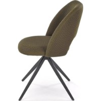 Scaun Halmar Olive (K546) imaginea #8 — magazin online Desire.md