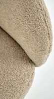 Scaun Halmar Cappucino (K498) imaginea #5 — magazin online Desire.md