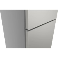 Frigider Bosch KGN33NSDB imaginea #9 — magazin online Desire.md
