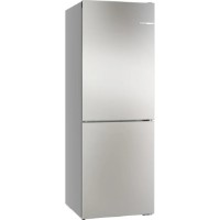 Frigider Bosch KGN33NSDB