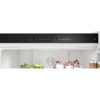 Frigider Bosch KGN33NSDB imaginea #6 — magazin online Desire.md