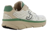 Adidași pentru dame Safety Jogger 644853 White/Green, s.39 imaginea #2 — magazin online Desire.md
