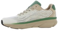 Adidași pentru dame Safety Jogger 644853 White/Green, s.40 imaginea #4 — magazin online Desire.md
