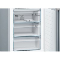 Frigider Bosch KGN39VIEB imaginea #3 — magazin online Desire.md