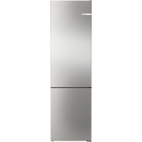 Frigider Bosch KGN39VIEB