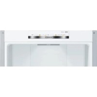 Frigider Bosch KGN39VIEB imaginea #2 — magazin online Desire.md