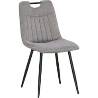 Scaun Interdepo KIP Brown
