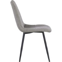 Scaun Interdepo KIP Brown imaginea #2 — magazin online Desire.md