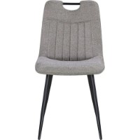 Scaun Interdepo KIP Brown imaginea #4 — magazin online Desire.md