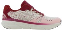 Adidași pentru dame Safety Jogger 644853 White/Red, s.38 imaginea #1 — magazin online Desire.md