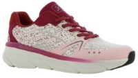 Adidași pentru dame Safety Jogger 644853 White/Red, s.38 imaginea #5 — magazin online Desire.md