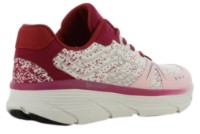 Adidași pentru dame Safety Jogger 644853 White/Red, s.39 imaginea #2 — magazin online Desire.md