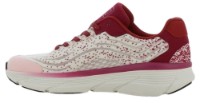 Adidași pentru dame Safety Jogger 644853 White/Red, s.40 imaginea #4 — magazin online Desire.md