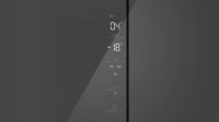 Frigider Bosch KMC85LEEA imaginea #9 — magazin online Desire.md