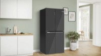 Frigider Bosch KMC85LEEA imaginea #10 — magazin online Desire.md