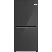 Frigider Bosch KMC85LEEA