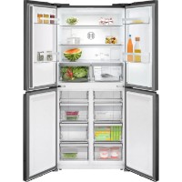 Frigider Bosch KMC85LEEA imaginea #2 — magazin online Desire.md