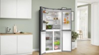 Frigider Bosch KMC85LEEA imaginea #5 — magazin online Desire.md
