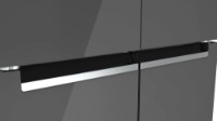 Frigider Bosch KMC85LEEA imaginea #6 — magazin online Desire.md