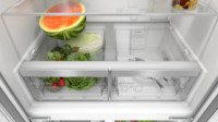 Frigider Bosch KMC85LEEA imaginea #7 — magazin online Desire.md