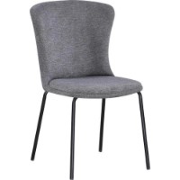 Scaun Interdepo TOM Brown