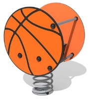 Balansoare copii Dastimart Basketball ART 238
