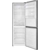 Frigider Electroplus SB 200 NF IX LCD imaginea #2 — magazin online Desire.md