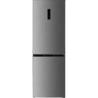Frigider Electroplus SB 200 NF IX LCD